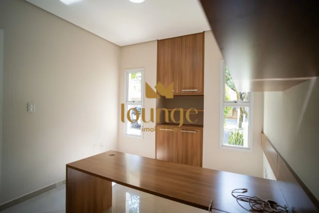 Imagem Casa em Sorocaba