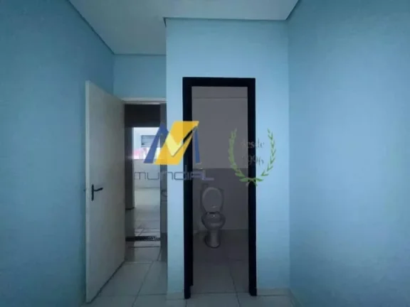 Imagem ???? Salão Comercial para locação com localização priveligiada