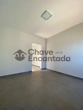 Imagem Casas / Padrão na cidade de Birigui