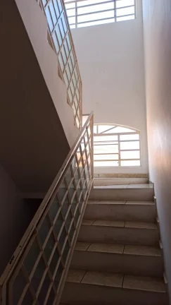Imagem Casa, venda e compra, Jardim Pacaembú, Jundiaí,