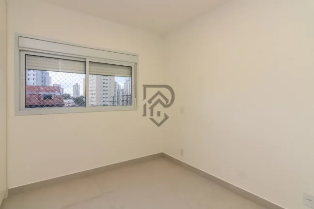 Imagem Apartamento saude pronto para morar proximo metrô