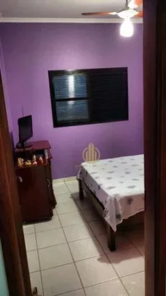 Imagem Apartamento jardim sumaré - 3 dormitórios