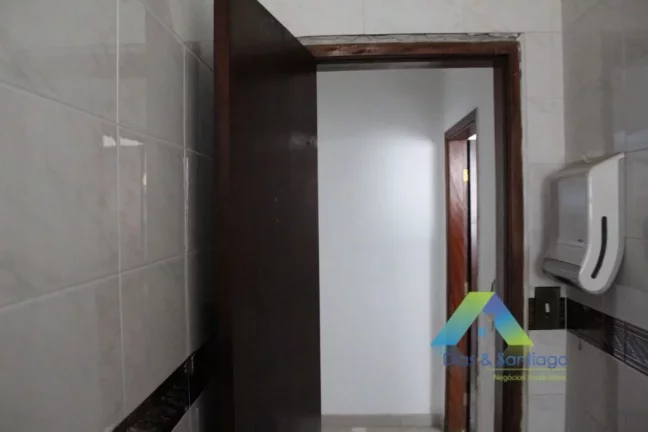 Imagem Casa em Vila Moraes, São Paulo/SP