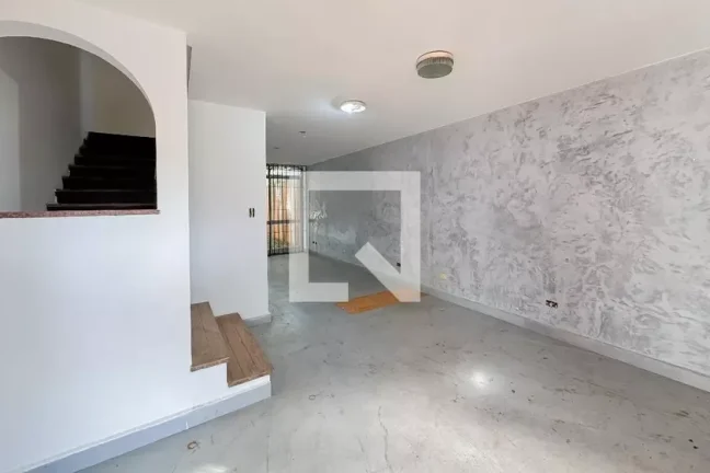 Imagem Casa à Venda - Vila Mariana, 4 Quartos, 167 m2