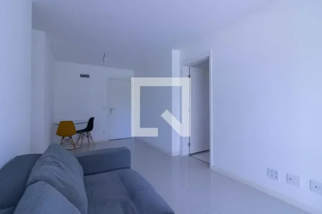 Imagem Apartamento à Venda - Recreio, 2 Quartos, 85 m2