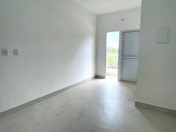 Imagem Sobrado para locação $2.200,00 – CapricórnioII – Caraguatatuba-SP