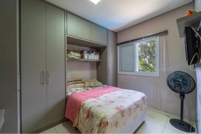 Imagem CASA RESIDENCIAL em Itupeva - SP, Colinas de Inhandjara