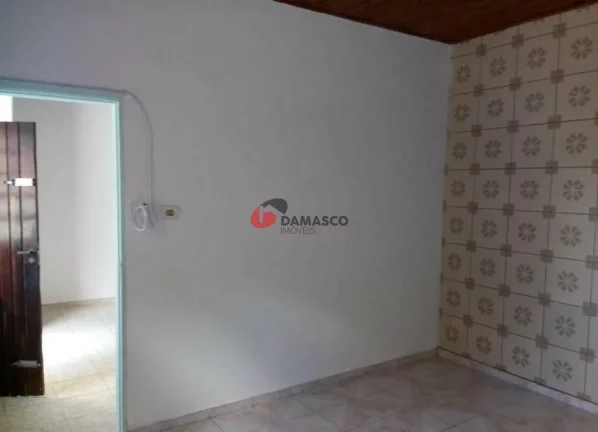 Imagem Casa para venda 1 Quarto, 3 Vagas, Barcelona, São Caetano do Sul - SP
