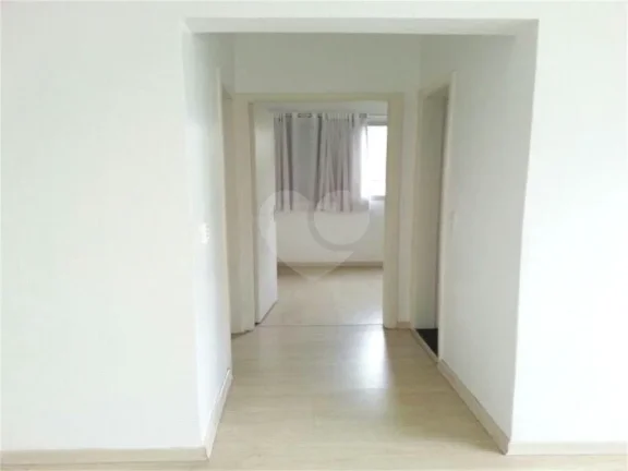 Imagem Apartamento à venda com 2 quartos no condomínio Cidade DE Stutgart, São Paulo - SP