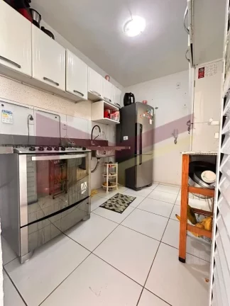 Imagem Casa no Riviera