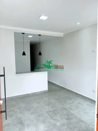 Imagem Casa Padrão