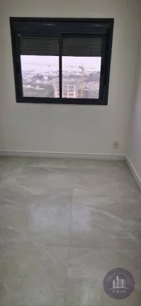 Imagem Apartamento com 2 dormitórios à venda, 58 m² por R$ 590.000,00 - Barueri