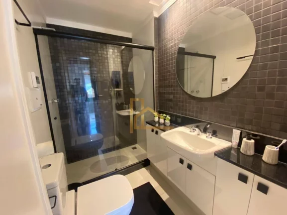 Imagem Apartamento com 2 dormitórios à venda, 77 m² por R$ 530.000,00 - Alto - Teresópolis/RJ
