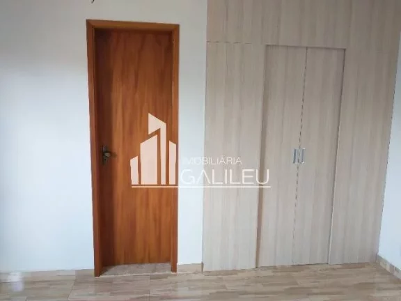 Imagem Casa para venda no Parque São Martinho