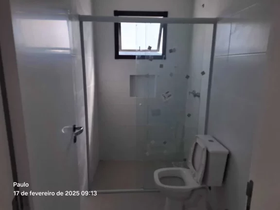 Imagem Apartamento com 2 dormitórios sendo 1 suíte e 1 vaga de garagem em Urubici/SC
