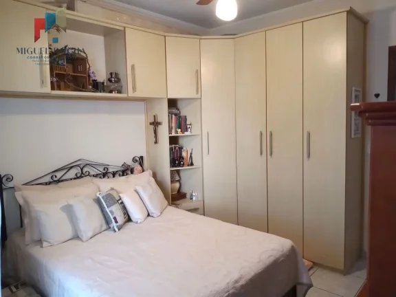 Imagem Apartamento a venda Praia Grande SP