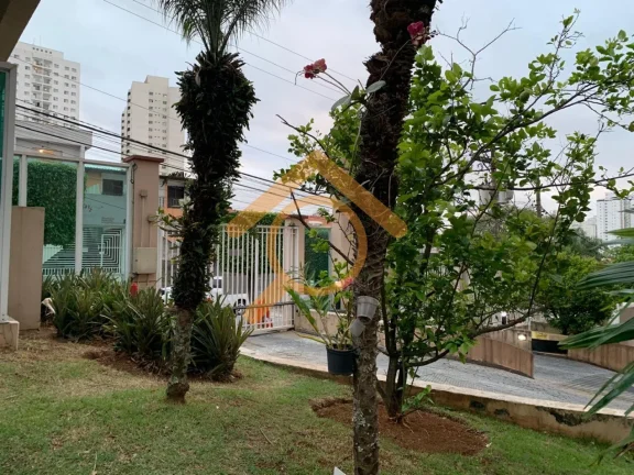 Imagem Apartamento para locação em São Paulo-SP: 3 quartos, 1 suíte, 2 salas, 2 banheiros, 1 vaga de garagem, 69m² no Jardim Itapeva.
