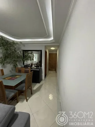 Imagem Apartamento sem Condomínio para Venda em Santo André / SP no bairro Santa Maria