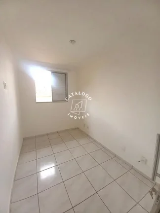 Imagem Casa em Condomínio a Venda no bairro Jardim dos Gerânios - Ribeirão Preto, SP