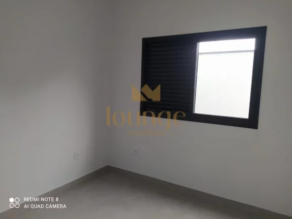 Imagem Casa à venda Em Condominio Cajuru do Sul Z.L - Sorocaba/SP