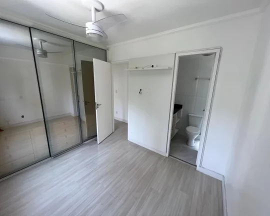 Imagem Apartamento Morumbi, 3 dorm , 2 vaga , 1 suíte .