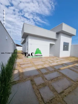 Imagem Casa para Venda em Limeira, Residencial Colinas do Engenho I, 3 dormitórios, 1 suíte, 2 banheiros, 2 vagas