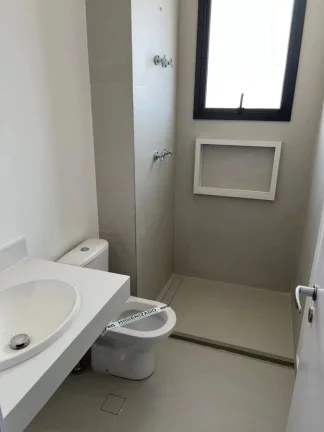 Imagem Apartamento para Venda em São Paulo, Pinheiros, 3 dormitórios, 3 suítes, 4 banheiros, 2 vagas