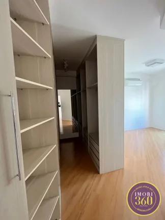 Imagem Excelente sala comercial