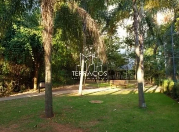 Imagem APARTAMENETO COM 83 M² CONDOMÍNIO FOREST EM JUNDIAÍ COM VISTA PARA O BOSQUE.