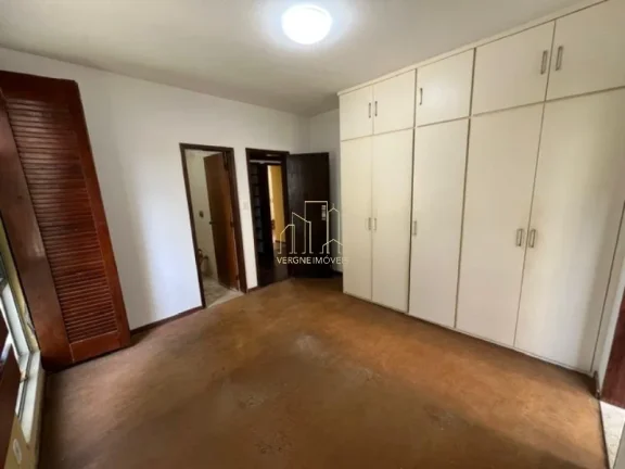 Imagem PITUBA | 3/4 sendo 1 suíte | 125m² | Nascente | 2 vagas soltas | Reformado