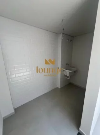 Imagem Casa à Venda Vossoroca Zona Sul - Votorantim/SP