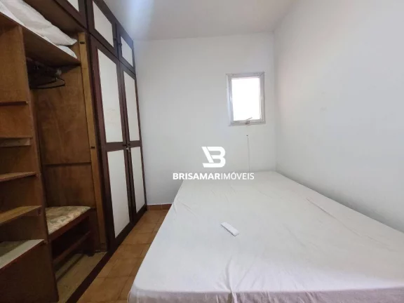 Imagem TOMBO- PRÓXIMO AO MAR , LOCALIZAÇÃO ESPETACULAR , GARAGEM NO PRÉDIO.