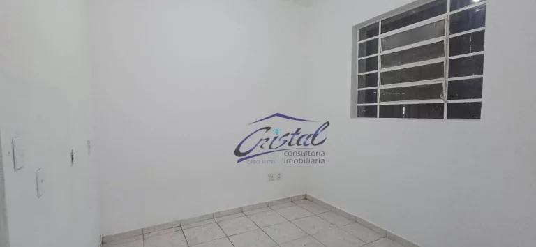 Imagem Salão para alugar, 150 m² por R$ 5.150,00/mês - São Domingos - São Paulo/SP