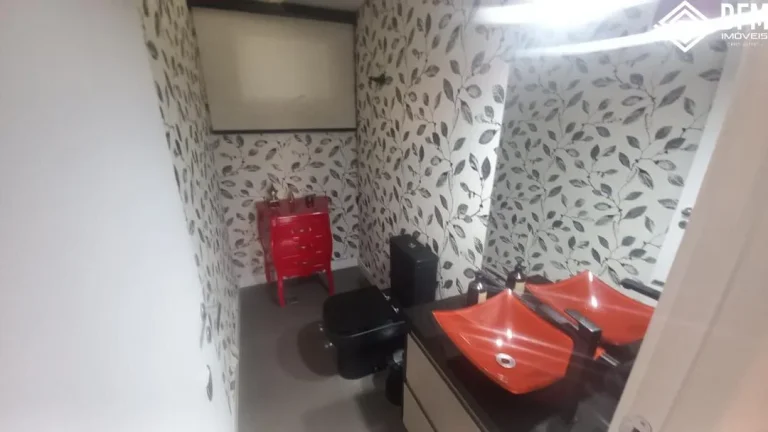Imagem Apartamento com 3 Dormitorio(s) localizado(a) no bairro Jardim Armênia em Mogi das Cruzes / Mato Grosso do Sul Ref.:DE160