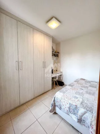 Imagem Apartamento com 3 dormitórios à venda, 73 m² por R$ 700.000,00 - Praia das Gaivotas - Vila Velha/ES