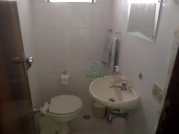 Imagem Sobrado à venda, 146 m² por R$ 650.000,00 - Jardim Santa Mena - Guarulhos/SP