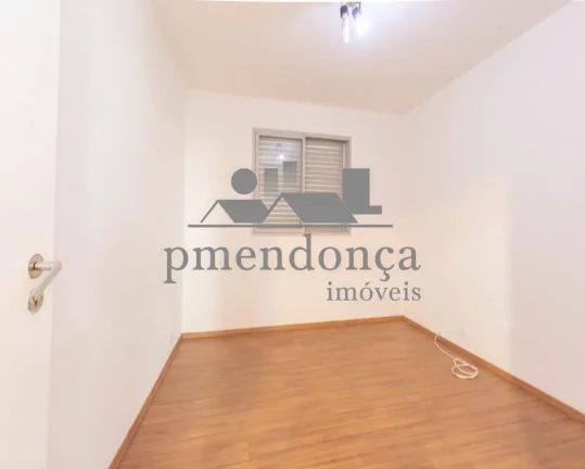 Imagem Apartamento 3 quartos, 1 suite, 1 vaga demarcada, 144 m2