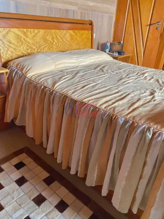 Imagem Imóveis Belém Aluga Casa ampla e confortável 3 suites para COP30 Imagem Imóveis Belém Aluga Casa ampla e confortável 3 suites para COP30