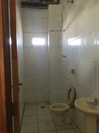 Imagem Galpão para Alugar, 600 m² em Jardim Noronha - Pouso Alegre