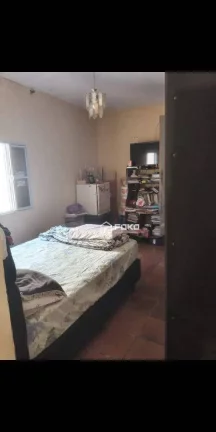 Imagem Casa à venda, 150 m² por R$ 477.000,00 - Jardim Betel - Guarulhos/SP