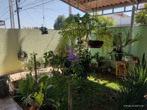 Imagem Casa no Columbia D Pronta para Morar