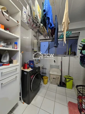 Imagem Apartamento à venda no bairro Barra Funda - São Paulo/SP
