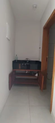Imagem Casa à venda no bairro Varzea do Gouveia - Cunha/SP