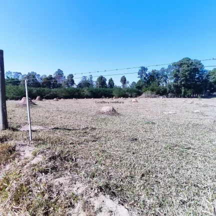 Imagem TERRENO RESIDENCIAL em Indaiatuba - SP, Colinas