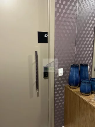 Imagem APARTAMENTO À VENDA NO BROOKLIN DE 225M² COM 3 SUÍTES