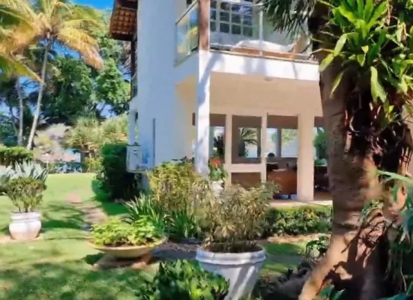 Imagem CASA RESIDENCIAL em GUARAPARI - ES, PRAIA DO MORRO