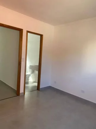 Imagem Vende se casa em São Paulo