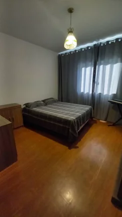 Imagem Casa de alto padrão no bairro Braunes - Nova Friburgo