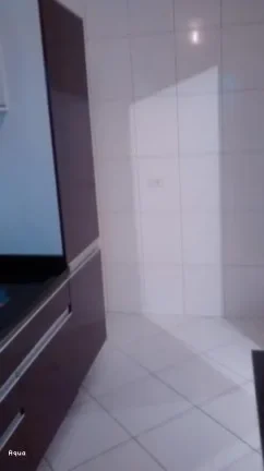 Imagem Apartamento para Venda em Santo André, Vila Assuncao, 3 dormitórios, 1 suíte, 1 banheiro, 2 vagas