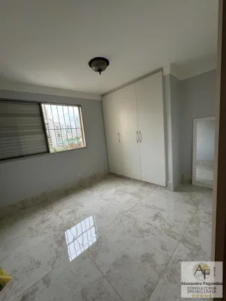 Imagem Apartamento para Venda em Goiânia, SETOR OESTE, 3 dormitórios, 1 suíte, 2 banheiros, 1 vaga